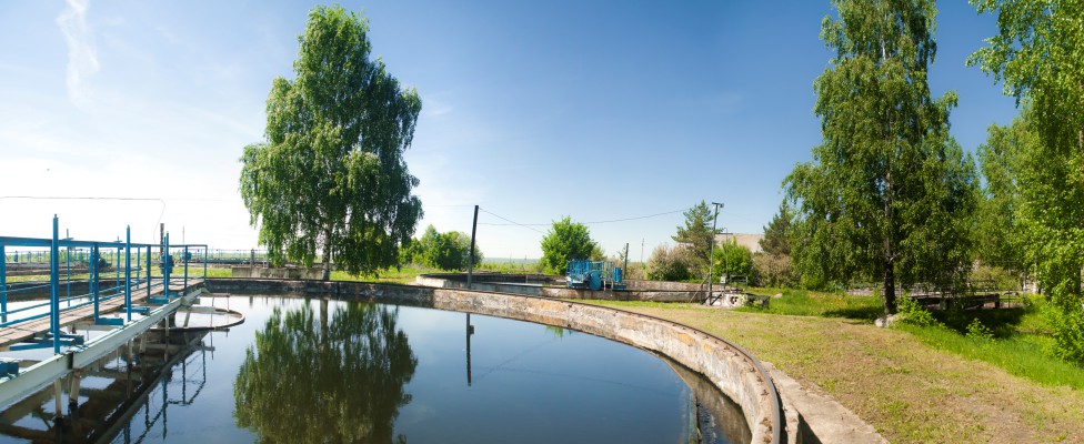 gallery summer 03